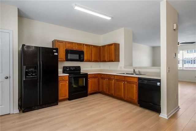 2419 Ivey Crest Circle, Tucker, GA 30084