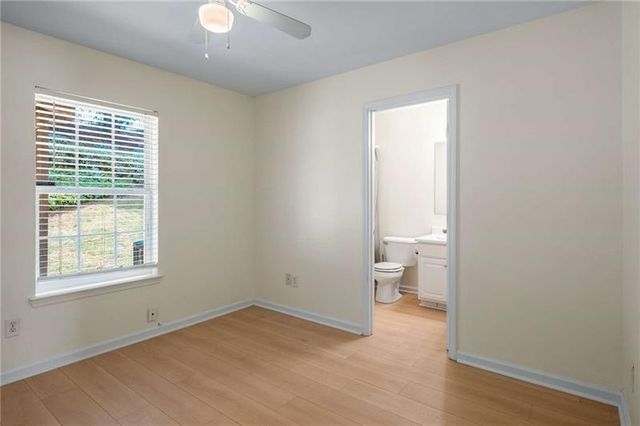 2419 Ivey Crest Circle, Tucker, GA 30084