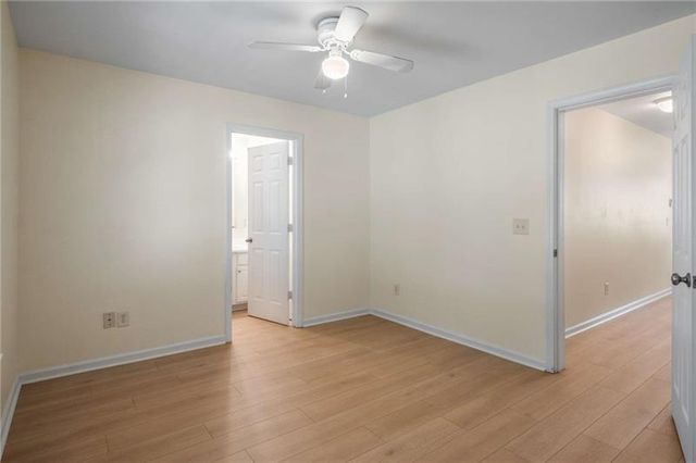 2419 Ivey Crest Circle, Tucker, GA 30084