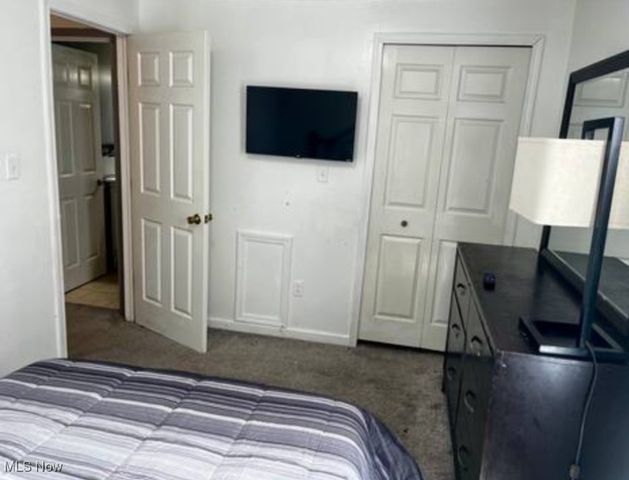 2622 E 75th Street, Cleveland, OH 44104