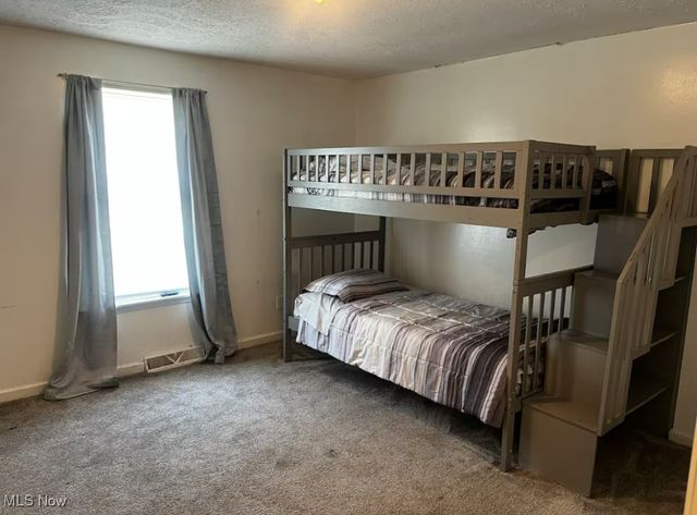 2622 E 75th Street, Cleveland, OH 44104