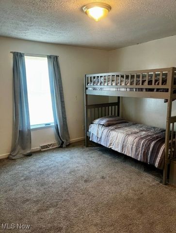 2622 E 75th Street, Cleveland, OH 44104