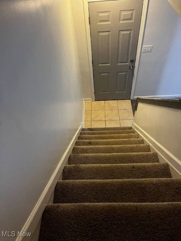 2622 E 75th Street, Cleveland, OH 44104