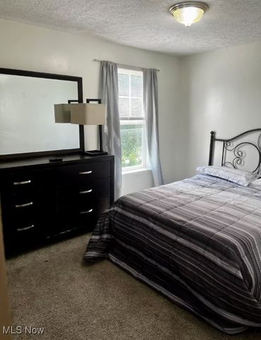 2622 E 75th Street, Cleveland, OH 44104