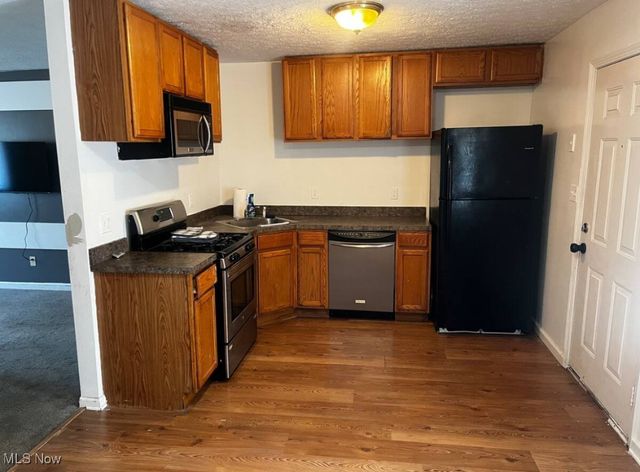 2622 E 75th Street, Cleveland, OH 44104