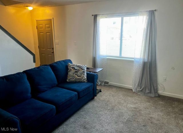 2622 E 75th Street, Cleveland, OH 44104