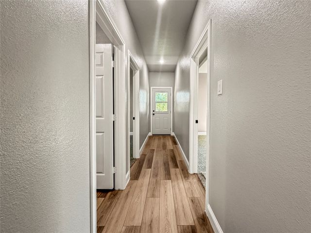 1326 Oneal Street, Greenville, TX 75401