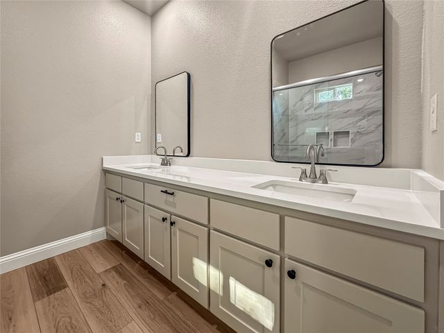 1326 Oneal Street, Greenville, TX 75401