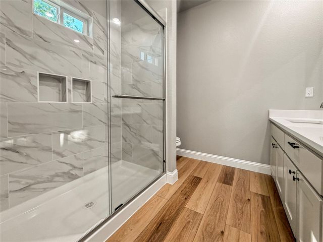 1326 Oneal Street, Greenville, TX 75401