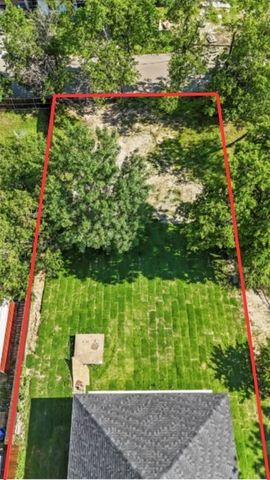 1326 Oneal Street, Greenville, TX 75401