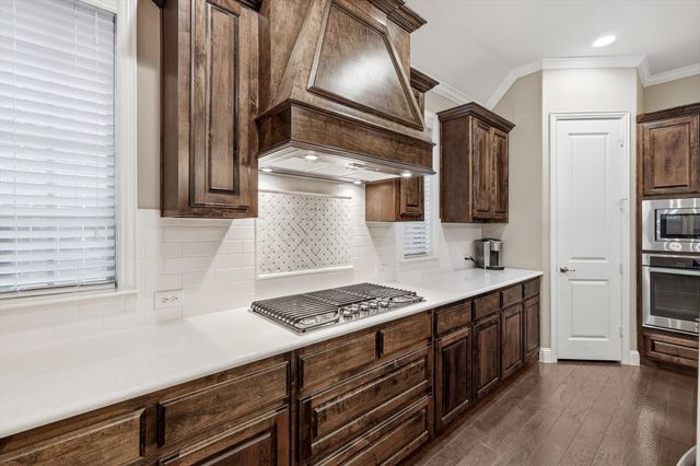 6313 Crossvine Trail, Flower Mound, TX 76226
