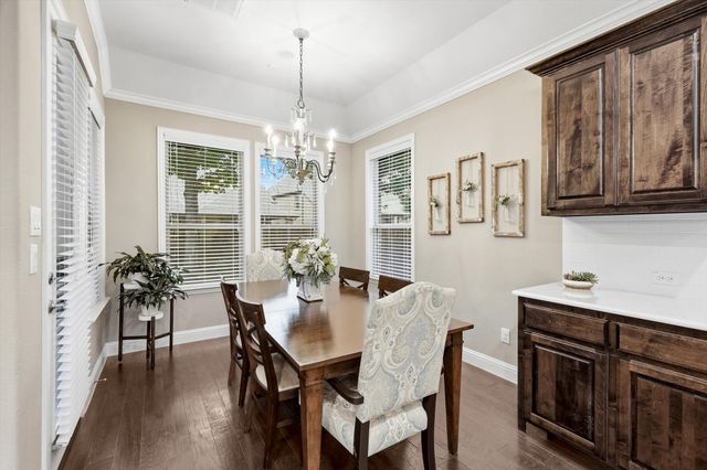 6313 Crossvine Trail, Flower Mound, TX 76226
