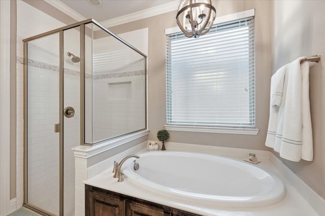 6313 Crossvine Trail, Flower Mound, TX 76226