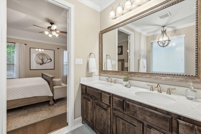 6313 Crossvine Trail, Flower Mound, TX 76226