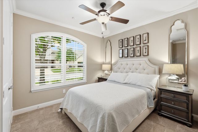 6313 Crossvine Trail, Flower Mound, TX 76226