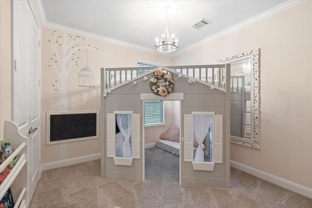 6313 Crossvine Trail, Flower Mound, TX 76226