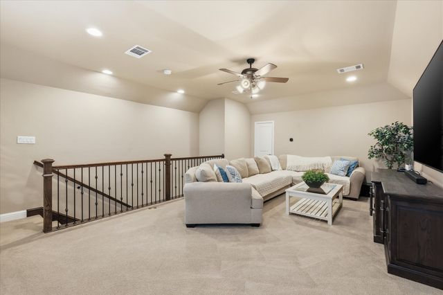 6313 Crossvine Trail, Flower Mound, TX 76226