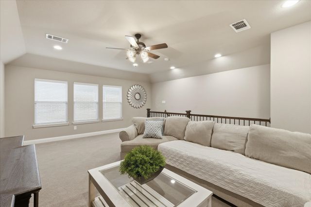 6313 Crossvine Trail, Flower Mound, TX 76226