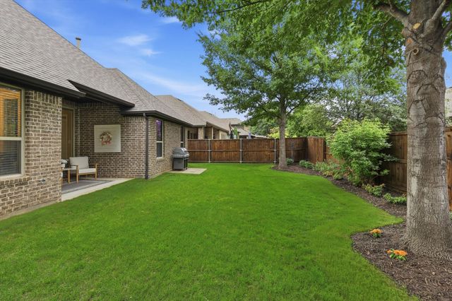 6313 Crossvine Trail, Flower Mound, TX 76226