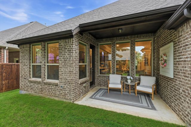 6313 Crossvine Trail, Flower Mound, TX 76226