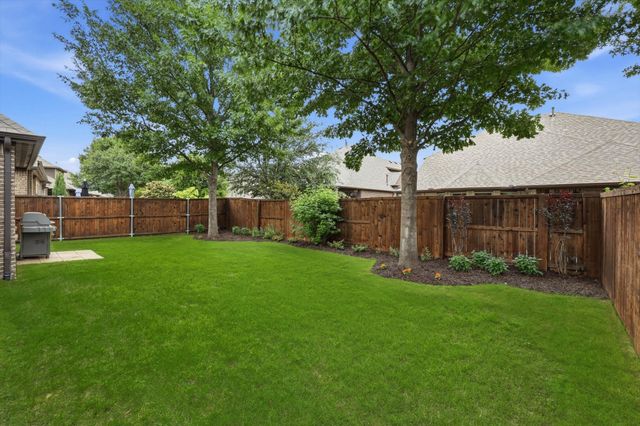 6313 Crossvine Trail, Flower Mound, TX 76226
