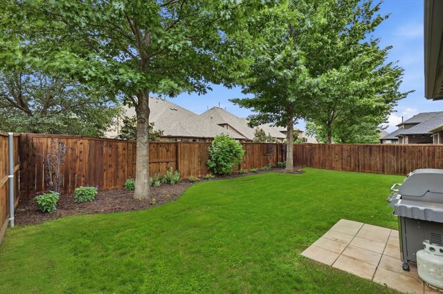 6313 Crossvine Trail, Flower Mound, TX 76226