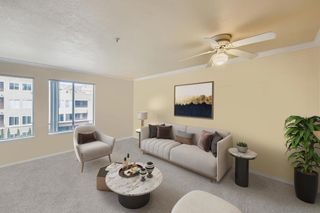 8889 Caminito Plaza Centro 7327, San Diego, CA 92122