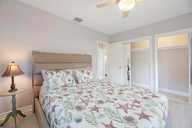 2740 SE 1st Court, Pompano Beach, FL 33062