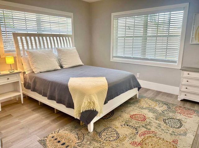 2740 SE 1st Court, Pompano Beach, FL 33062