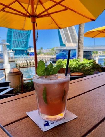 2740 SE 1st Court, Pompano Beach, FL 33062