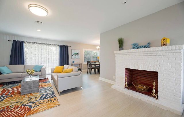 2740 SE 1st Court, Pompano Beach, FL 33062