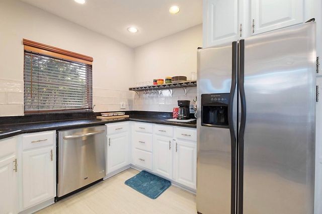 2740 SE 1st Court, Pompano Beach, FL 33062