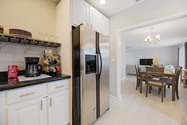 2740 SE 1st Court, Pompano Beach, FL 33062