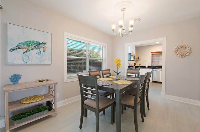 2740 SE 1st Court, Pompano Beach, FL 33062