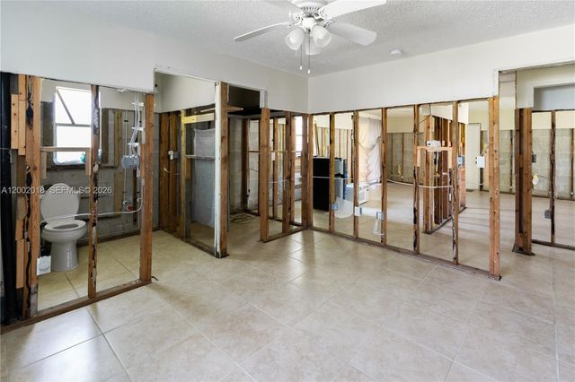 317 Montgomery Ave, Fort Myers, FL 33905