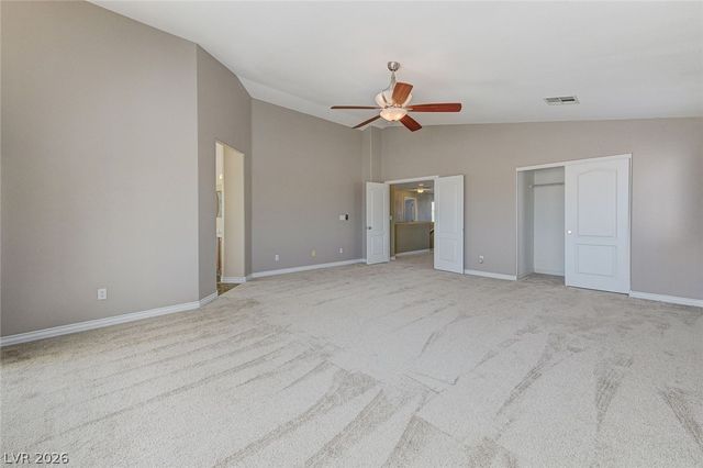 5025 Blue Rose Street, North Las Vegas, NV 89081