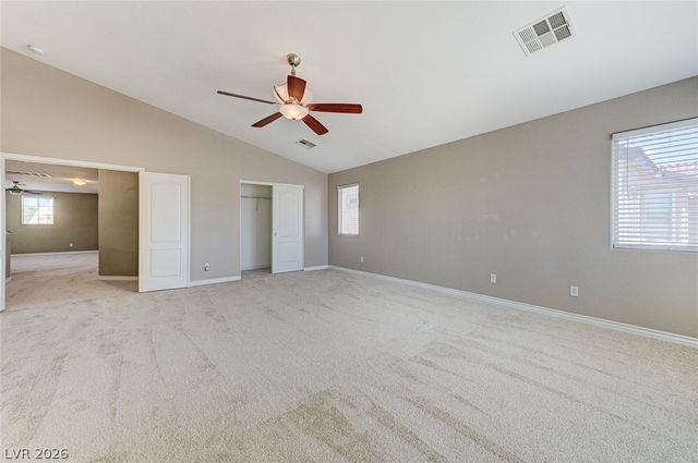 5025 Blue Rose Street, North Las Vegas, NV 89081