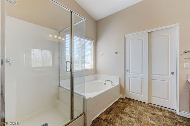 5025 Blue Rose Street, North Las Vegas, NV 89081