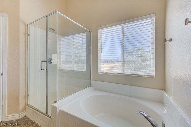 5025 Blue Rose Street, North Las Vegas, NV 89081