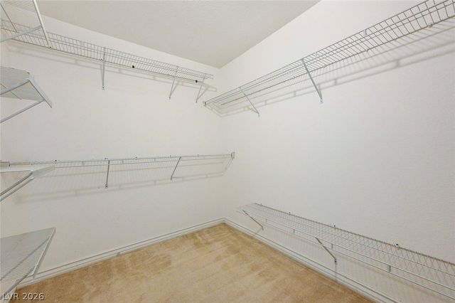 5025 Blue Rose Street, North Las Vegas, NV 89081