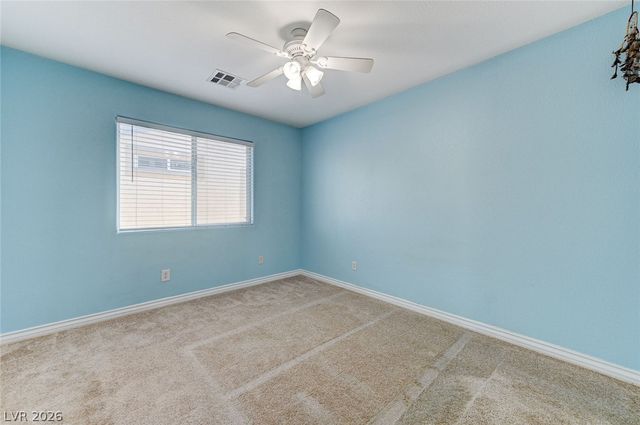 5025 Blue Rose Street, North Las Vegas, NV 89081