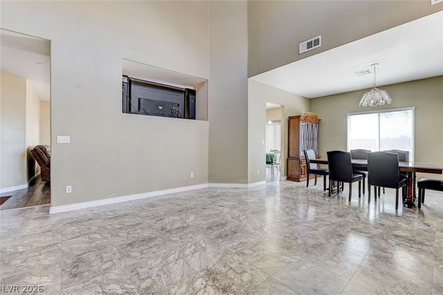 5025 Blue Rose Street, North Las Vegas, NV 89081