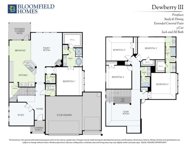 438 London Drive, Lavon, TX 75166