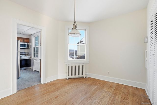320 Simpson Place, Peekskill, NY 10566
