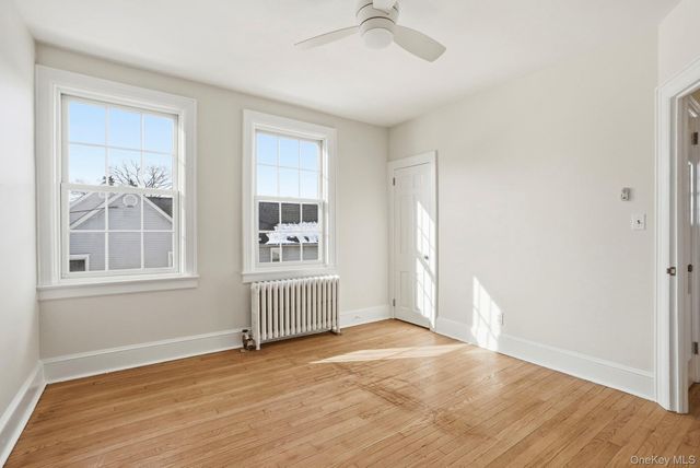 320 Simpson Place, Peekskill, NY 10566