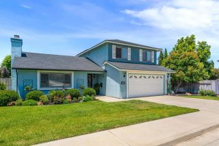 636 S 3rd Street, El Cajon, CA 92019