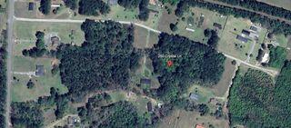 250 Crystal Lane, Walterboro, SC 29488