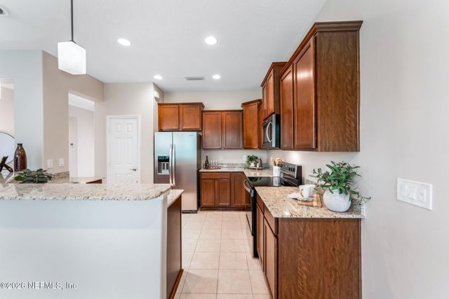 163 HAMMOCKS LANDING Drive, Ponte Vedra, FL 32081