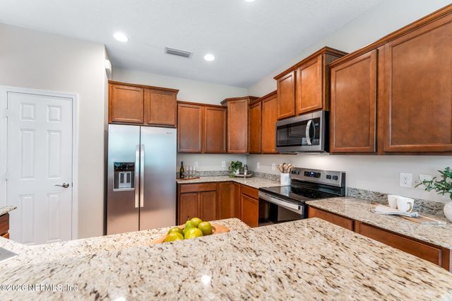 163 HAMMOCKS LANDING Drive, Ponte Vedra, FL 32081