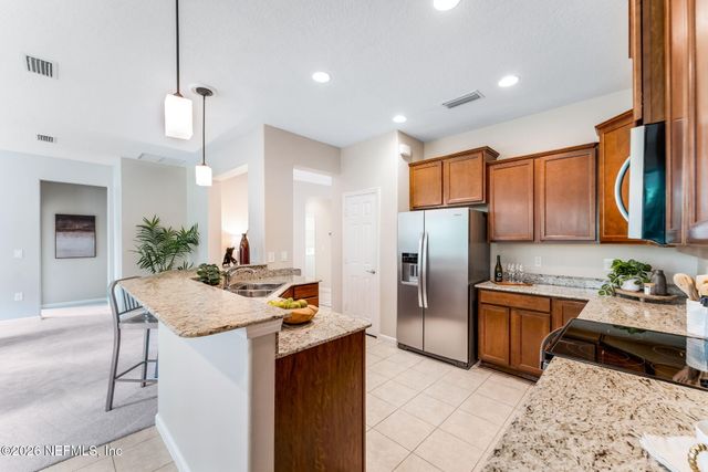 163 HAMMOCKS LANDING Drive, Ponte Vedra, FL 32081